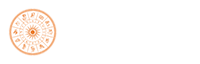 astrocare